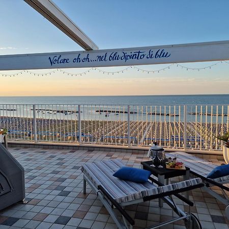 Luxor Beach Boutique Hotel Κατόλικα Εξωτερικό φωτογραφία