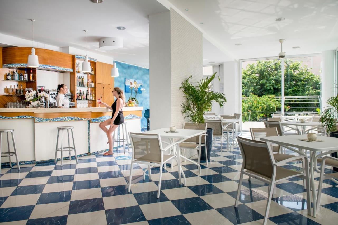 Luxor Beach Boutique Hotel Κατόλικα Εξωτερικό φωτογραφία