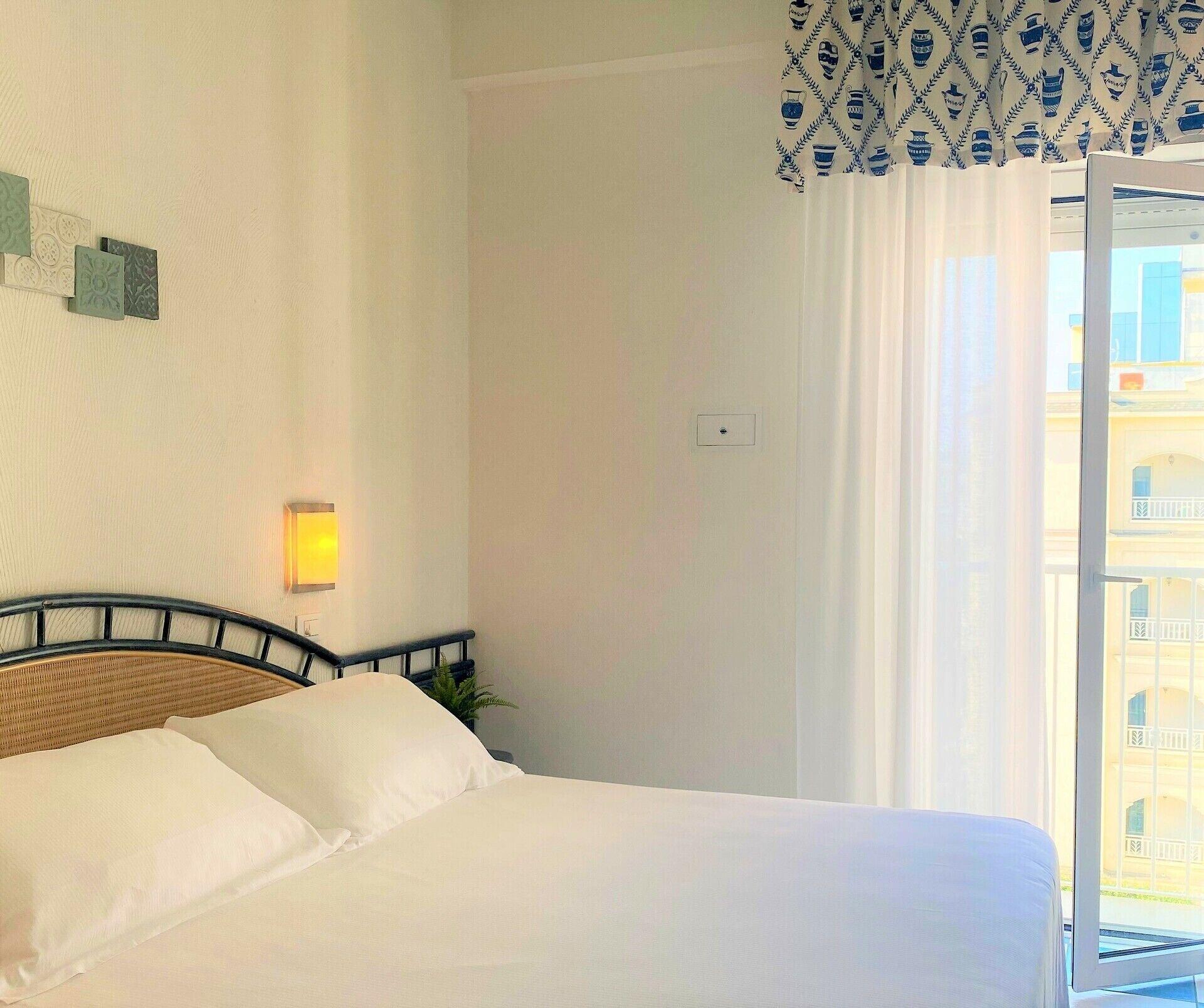 Luxor Beach Boutique Hotel Κατόλικα Εξωτερικό φωτογραφία