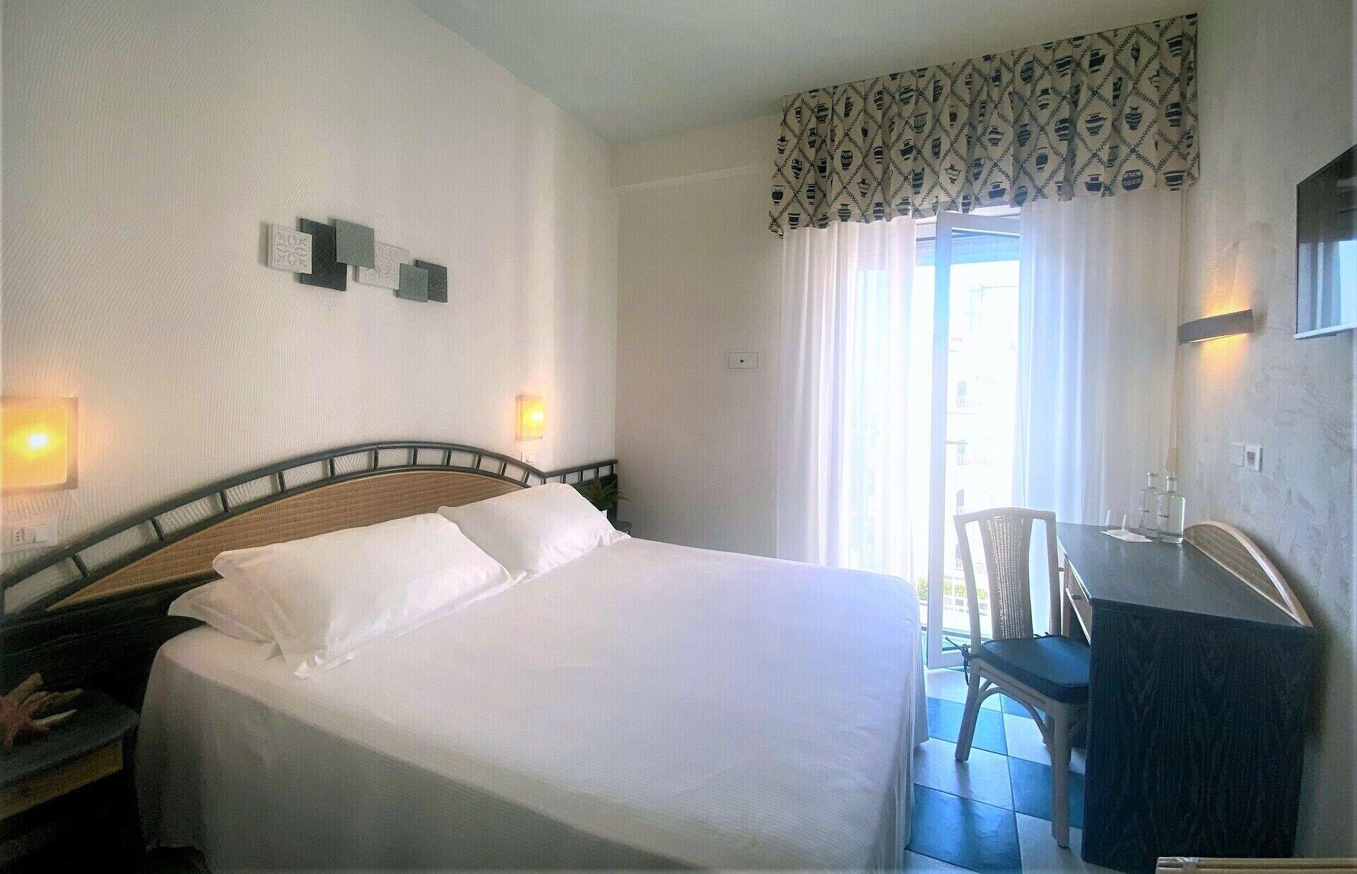 Luxor Beach Boutique Hotel Κατόλικα Εξωτερικό φωτογραφία