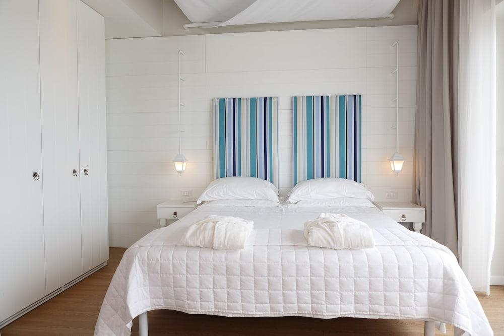 Luxor Beach Boutique Hotel Κατόλικα Εξωτερικό φωτογραφία