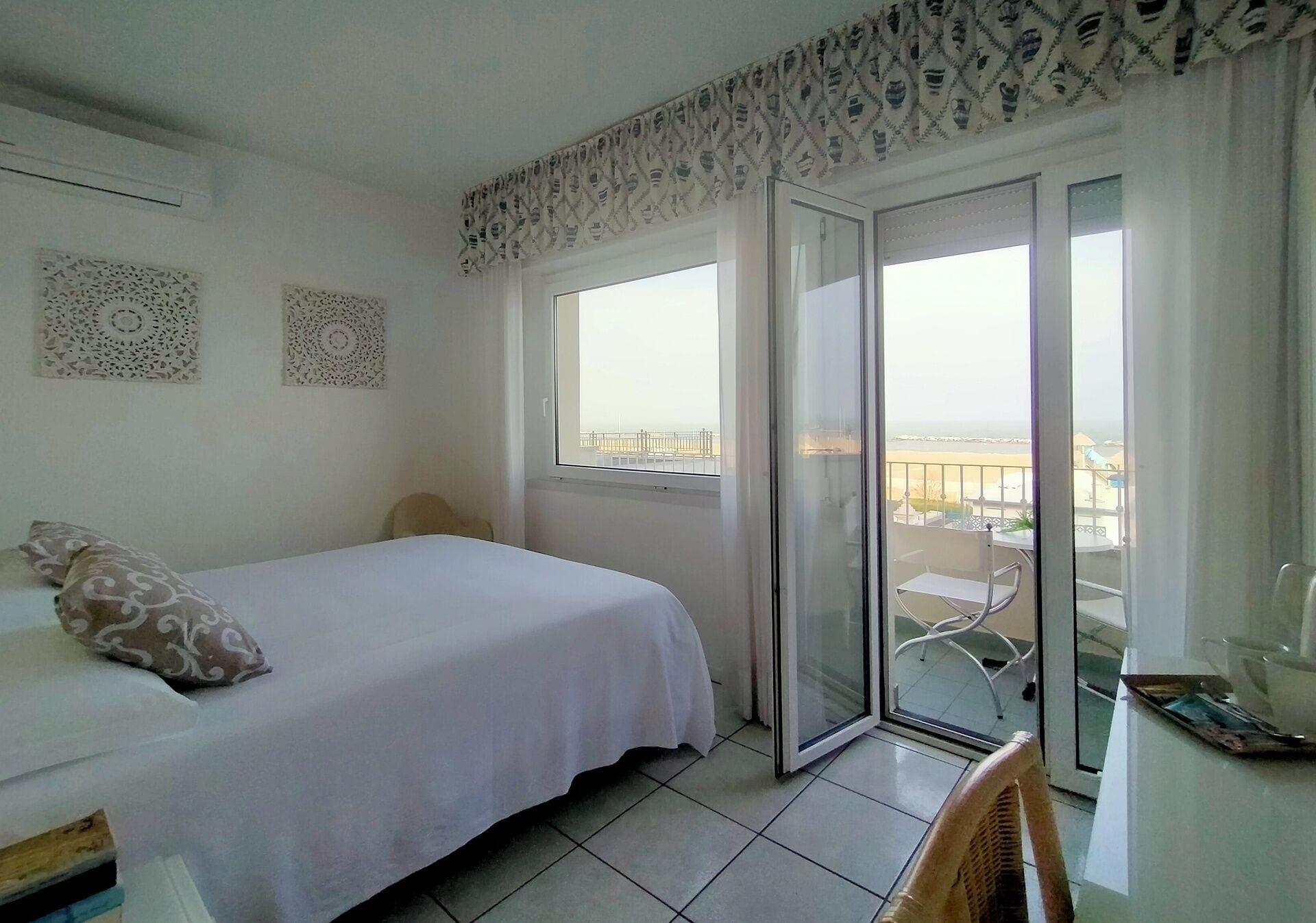 Luxor Beach Boutique Hotel Κατόλικα Εξωτερικό φωτογραφία