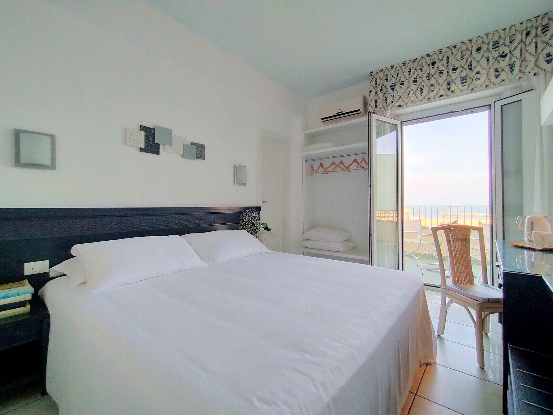 Luxor Beach Boutique Hotel Κατόλικα Εξωτερικό φωτογραφία