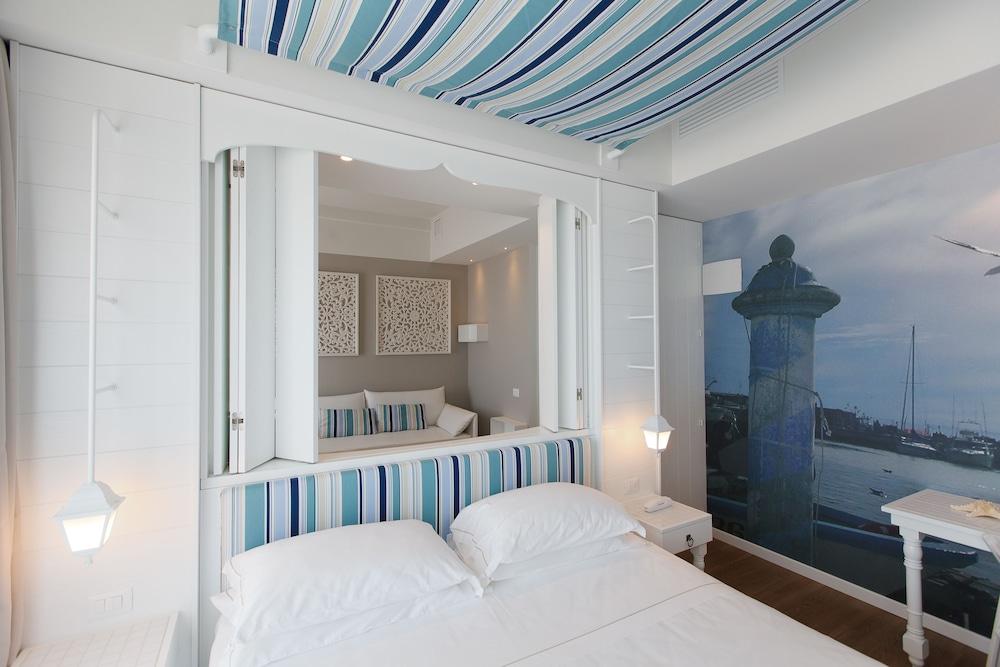 Luxor Beach Boutique Hotel Κατόλικα Εξωτερικό φωτογραφία