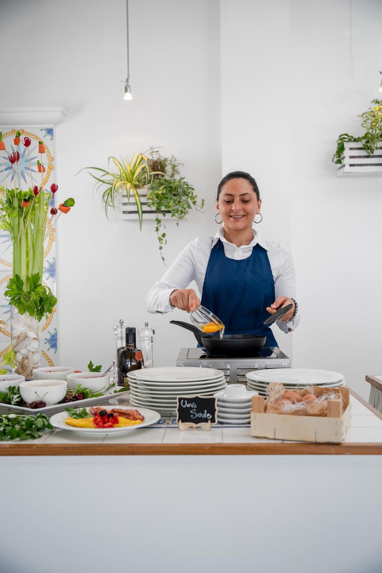 Luxor Beach Boutique Hotel Κατόλικα Εξωτερικό φωτογραφία