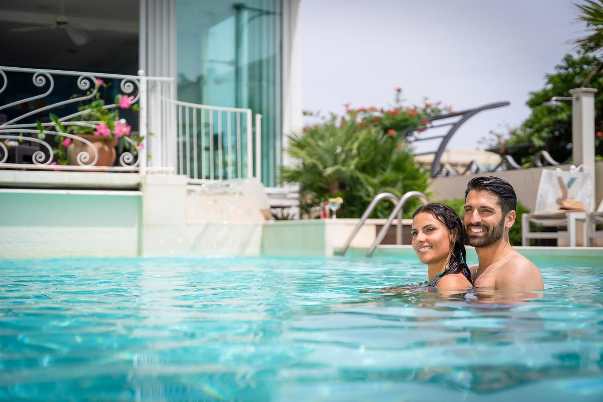 Luxor Beach Boutique Hotel Κατόλικα Εξωτερικό φωτογραφία
