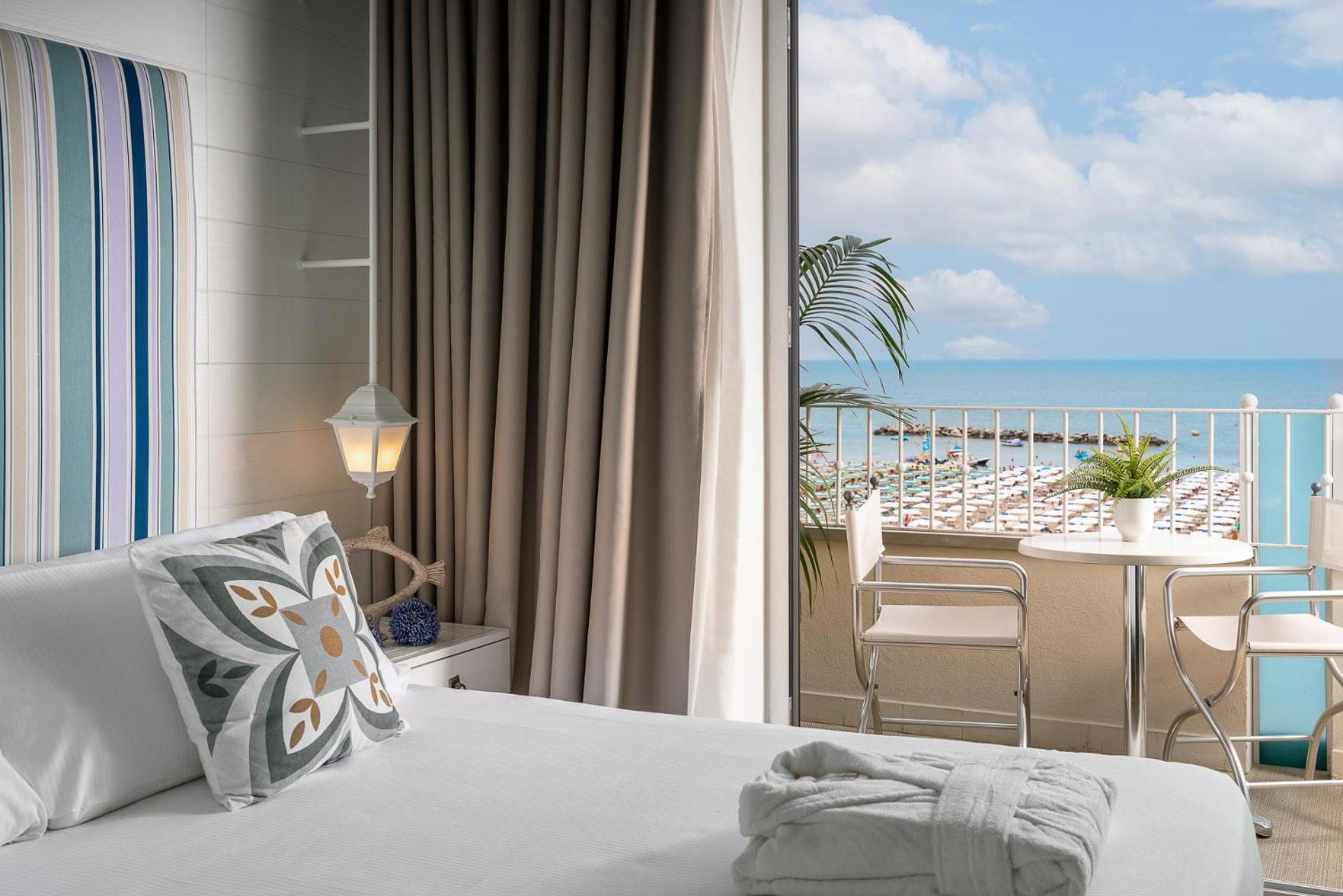 Luxor Beach Boutique Hotel Κατόλικα Εξωτερικό φωτογραφία