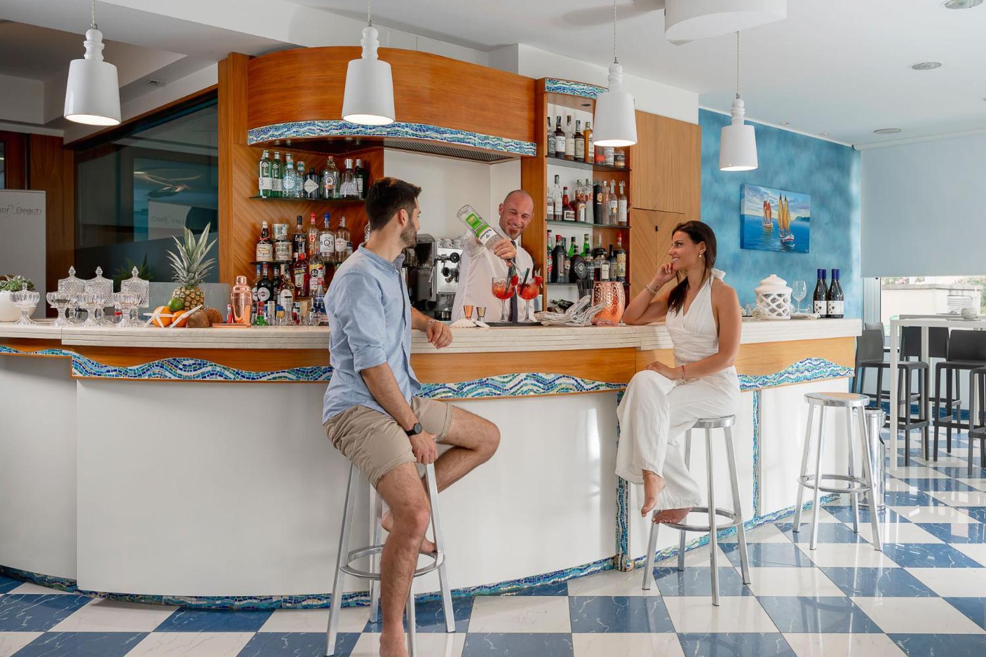 Luxor Beach Boutique Hotel Κατόλικα Εξωτερικό φωτογραφία