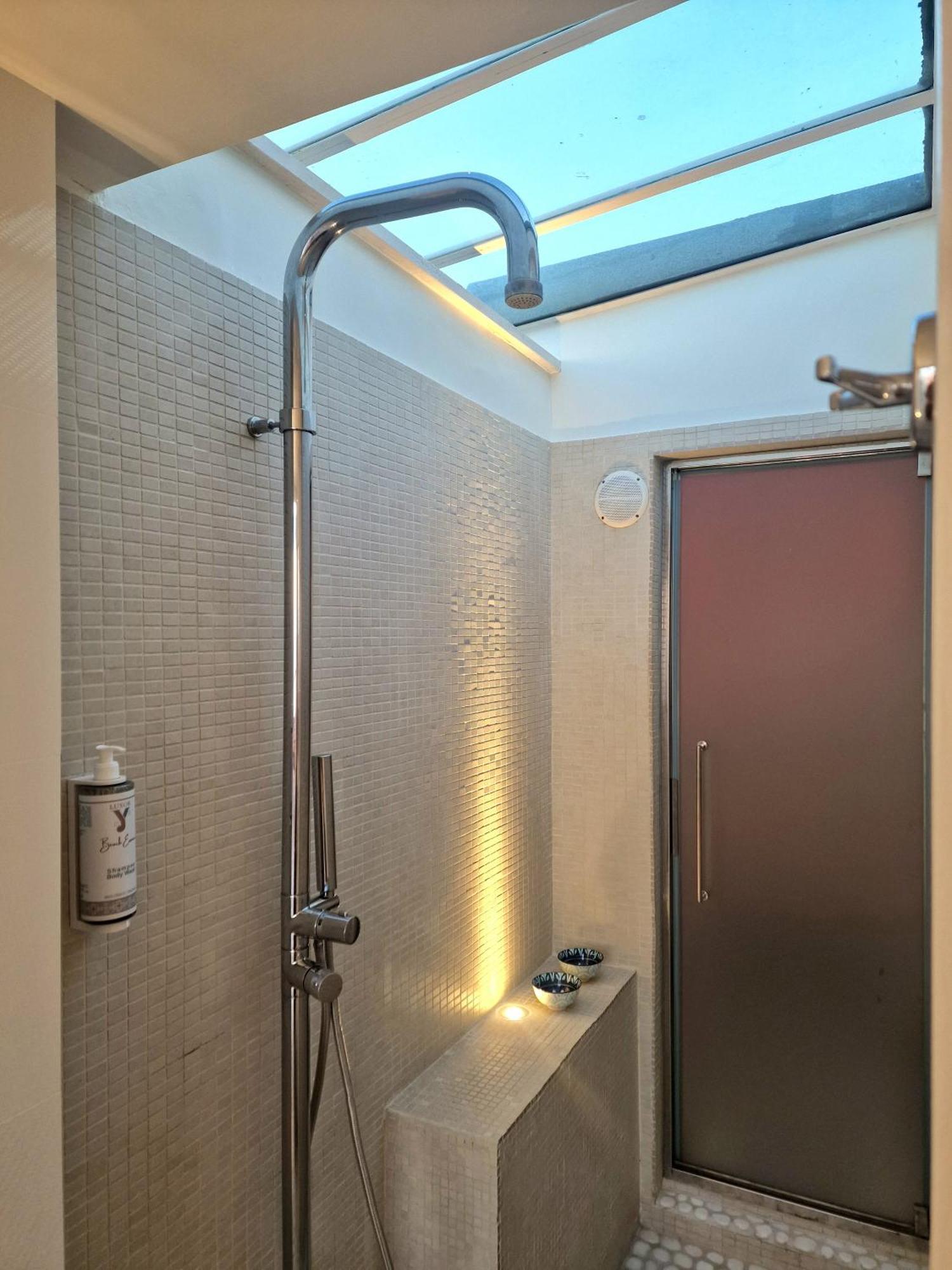 Luxor Beach Boutique Hotel Κατόλικα Εξωτερικό φωτογραφία