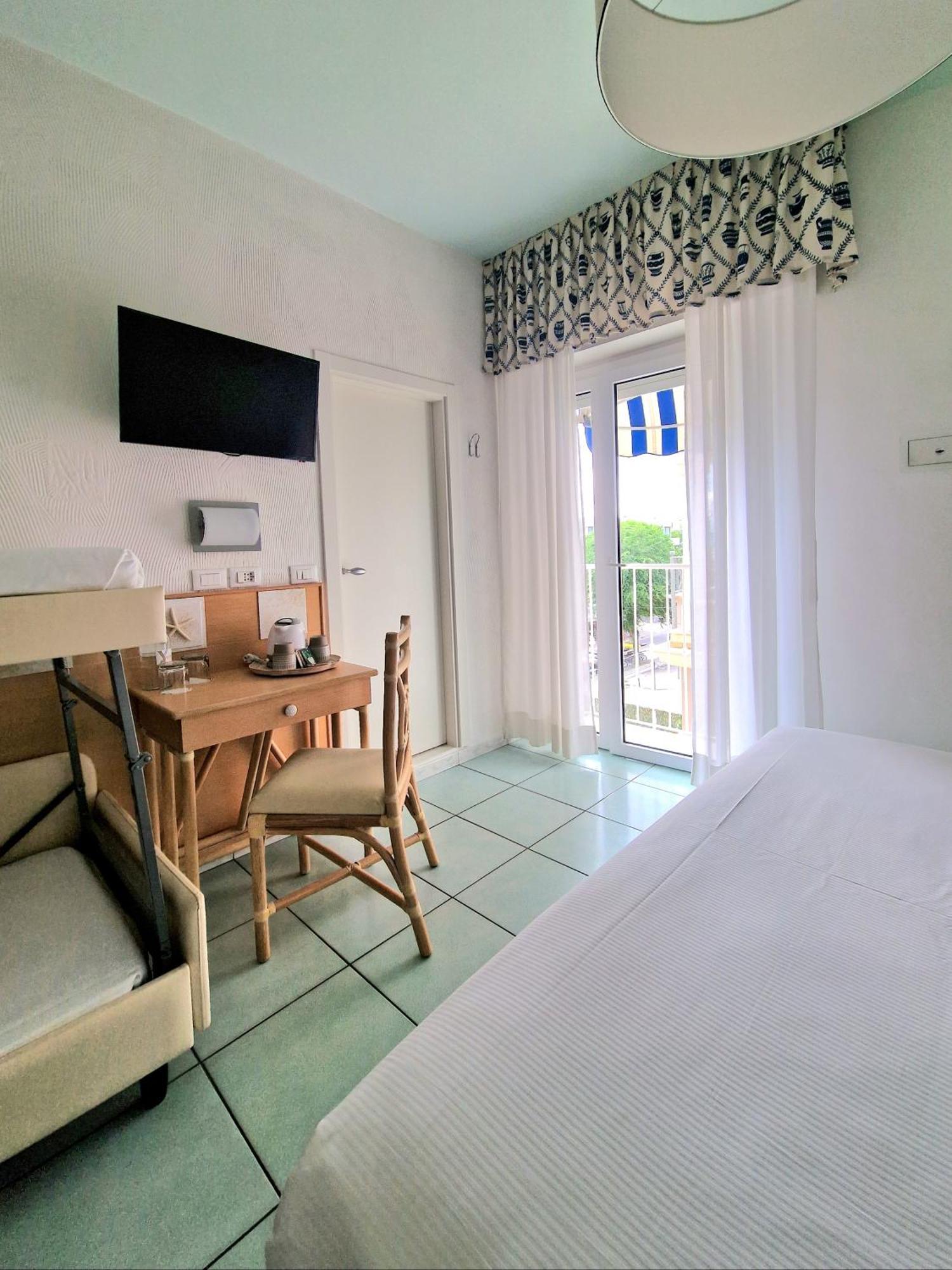 Luxor Beach Boutique Hotel Κατόλικα Εξωτερικό φωτογραφία
