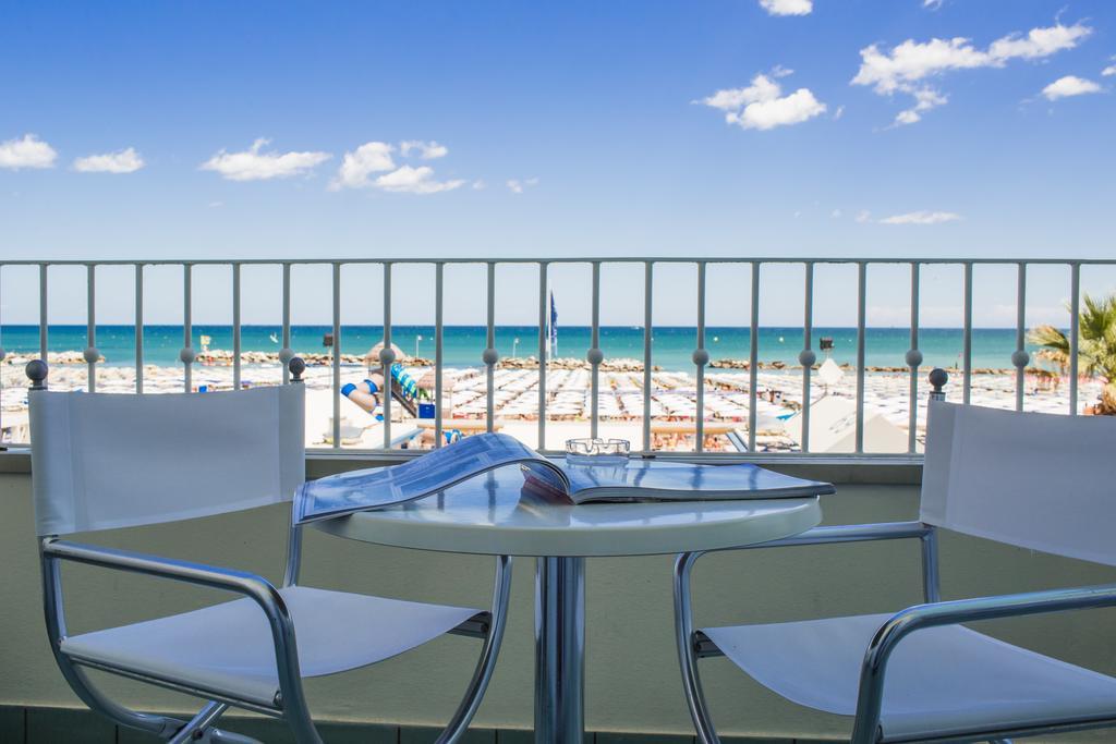 Luxor Beach Boutique Hotel Κατόλικα Εξωτερικό φωτογραφία